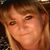 Kimberly Dawson's profile image