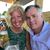 Susan Pellegrin Davis's profile image