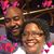 Erika Gibson Gardner's profile image
