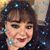Julie Terrusa's profile image