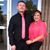Janie Perez Bracamonte's profile image