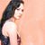 Maranda Nicole Hudson's profile image