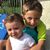 Tony Fontes's profile image