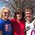 Sandra Kay Trainor-Meyer's profile image