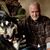 Ben Slaboda's profile image