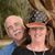 Tracie Irene Cummings's profile image