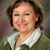 Vicky Constantini Semkowycz's profile image