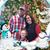 Brittany Brunson's profile image