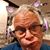 Brian Midthun's profile image