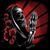 Ricardo Orta's profile image