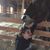 Pamela Goldberg's profile image