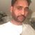 Ranjit Mattu's profile image