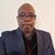 Frank Moore Jr.'s profile image