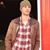Zach Rawson Fanaro's profile image
