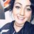 Alaina Krumm's profile image