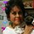 Elisa Rodela Quintana's profile image