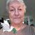 Rose Hand's profile image