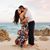 Courtney Capshaw Graham's profile image