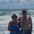 Darlene Pint's profile image