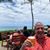 John Marazio's profile image