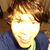 Lucas Howell's profile image
