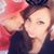 Clorinda N Anthony's profile image
