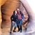 Amy Self Winkler's profile image
