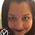 Sonya Ybarra's profile image