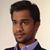 Ronak Kela's profile image
