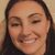 Aimee Stronach Sullivan's profile image