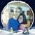 Amanda Saenz's profile image