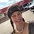 Angel Viles's profile image