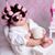 Shanelle Merrill DiGesare's profile image