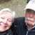 Eileen Broader's profile image