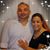Rebecca Cales's profile image