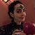 Carmel Nicole Drage's profile image