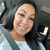 Helen Paulet's profile image