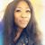 Lynn Marie Boggs's profile image