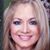 Patricia Charles-palmer's profile image