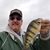 Rick Buroker's profile image