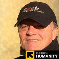 Rick Chase's profile image