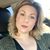 Corinna Gates's profile image