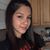 Leti Rodriguez's profile image
