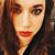 Erica Hunter's profile image