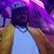 Reggy Brown's profile image