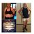 LouAnn Lopez's profile image