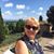 Sally Wilt-Kline's profile image