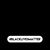 Michelle Rugg's profile image