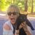 Kay Saucier Lundy's profile image