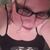 Kat Karpenter's profile image
